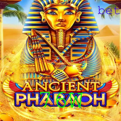 AncientPharaoh: Um Jogo de Estratégia e Riquezas no Egito Antigo