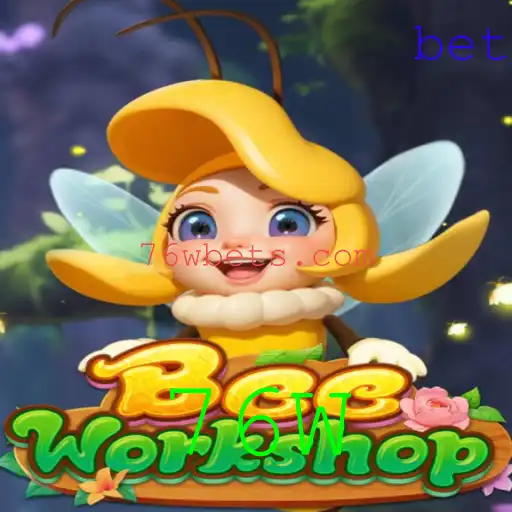 BeeWorkshop: Descubra o Mundo das Abelhas com o Jogo Inovador