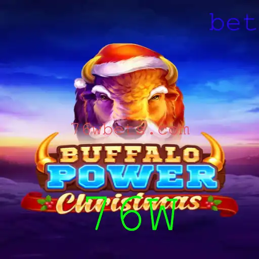 BuffaloPowerChristmas: Uma Jornada Festiva no Mundo dos Jogos