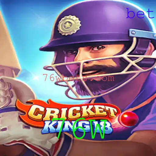 Explorando o Mundo Fascinante de CricketKing18
