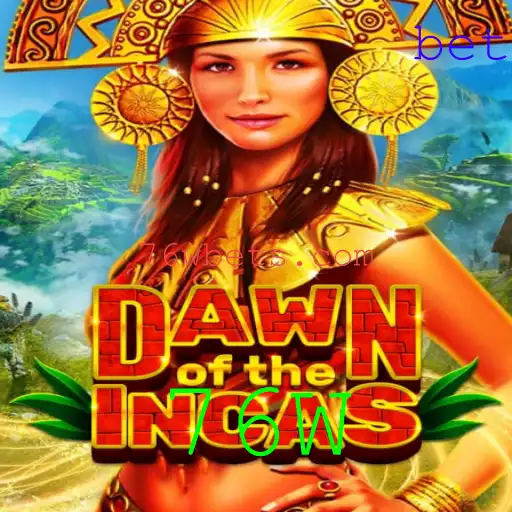 DawnoftheIncas: Um Novo Mundo de Estratégia e Aventura