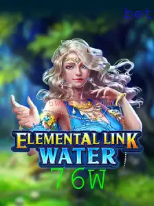 ElementalLinkWater: Um Mergulho no Mundo Aquático dos Jogos de Estratégia