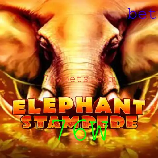 ElephantStampede: A Revolução no Mundo dos Jogos de Tabuleiro