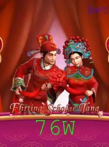 Explorando o Jogo Flirting Scholar Tang: Regras, Estratégias e Novidades