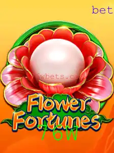 Descubra FlowerFortunes: Aventura e Estratégia no Mundo das Flores