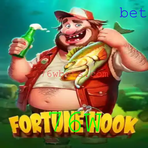 FortuneHook: Um Novo Fenômeno no Mundo dos Jogos