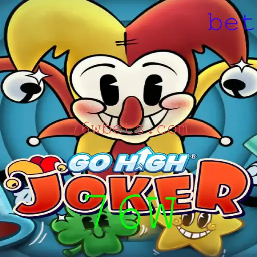 GoHighJoker: Uma Jornada pelo Novo Fenômeno dos Jogos