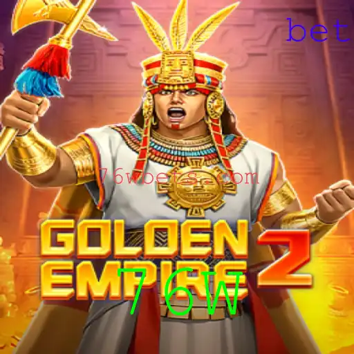 Explorando o Universo de GoldenEmpire2: Estratégia, Aventura e Inovações