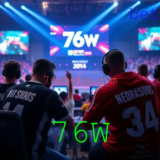 Jogos ao vivo