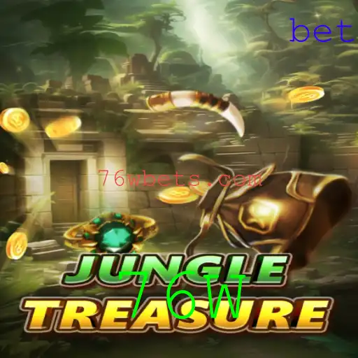 Descubra os Mistérios de JungleTreasure: O Jogo de Aventuras que Conquista o Mundo