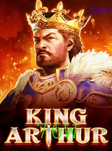 Explorando o Universo do Jogo KingArthur
