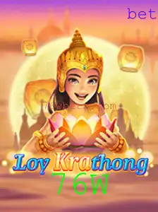 Descubra o Fascinante Universo do Jogo LoyKrathong
