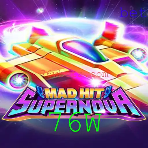 Explorando o Mundo de MadHitSupernova: Um Universo de Desafios e Estratégias