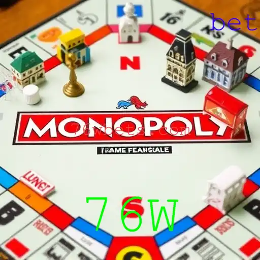 Monopoly
