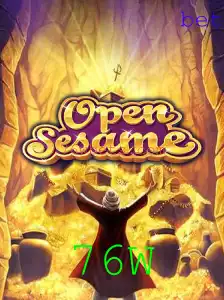 OpenSesame: Aventure-se no Mundo do Jogo de Estratégia com a Chave 76W