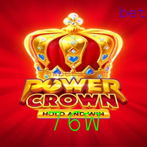 Descubra o Fascinante Mundo de PowerCrown: Uma Nova Geração de Jogos de Estratégia