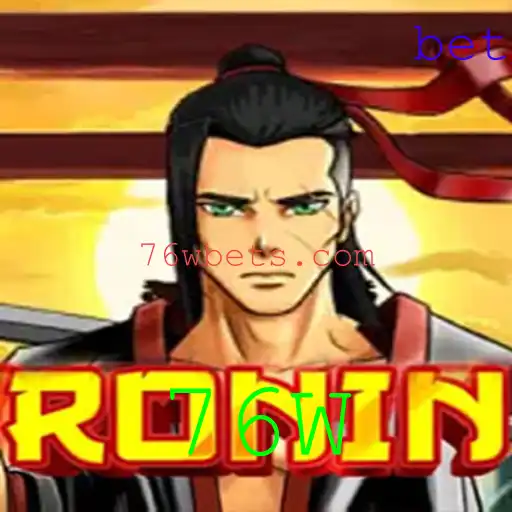 Explorando o Universo de Ronin: Um Mergulho nas Regras e Estratégias