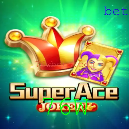 SuperAceJoker: Descubra o Novo Jogo de Estratégia e Diversão