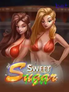 Descubra SweetSugar: O Jogo que Une Aventura e Estratégia com a Palavra-Chave Misteriosa 76W