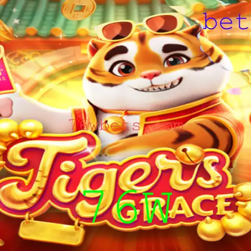 Explorando o Fascinante Mundo de TigersGrace e seu Desafio 76W