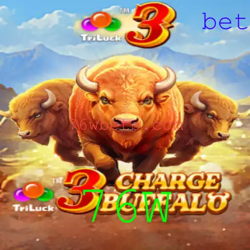 Explorando o Universo de 3ChargeBuffalo: O Envolvente Jogo de Estratégia Atual