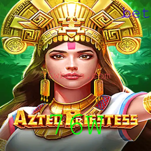 Explorando o Mundo Fascinante de AztecPriestess: Uma Jornada de Mistérios e Desafios