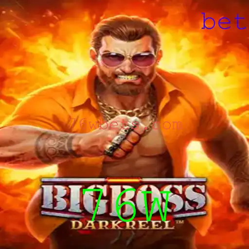Explorando o Mundo Estratégico do Jogo BigBoss