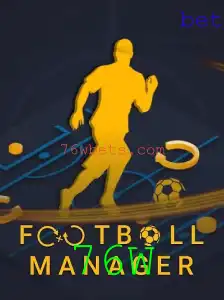 Explorando o Mundo do FootballManager: Diversão e Estratégia no Universo 76W