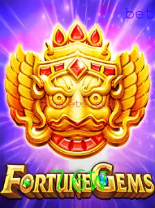 FortuneGems: Descubra a Emoção do Jogo 76W