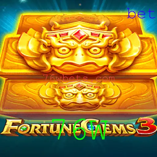 Explorando FortuneGems3: Um Mergulho no Fascinante Mundo dos Jogos de Aventura