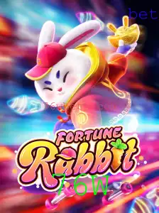 FortuneRabbit: Aventuras e Estratégias no Jogo Revolucionário