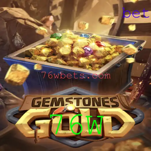 GemstonesGold: O Jogo que Redefine a Busca por Tesouros