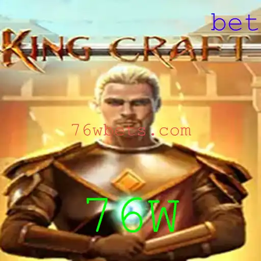 KingcraftMenomin: Descubra o Novo Fenômeno dos Jogos de Estratégia