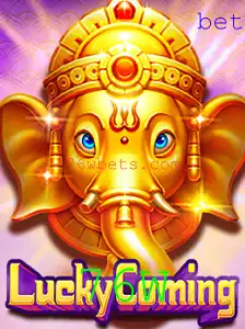 Explorando o Inovador Mundo de LuckyComing: Tudo Sobre o Jogo que Está Transformando 2023