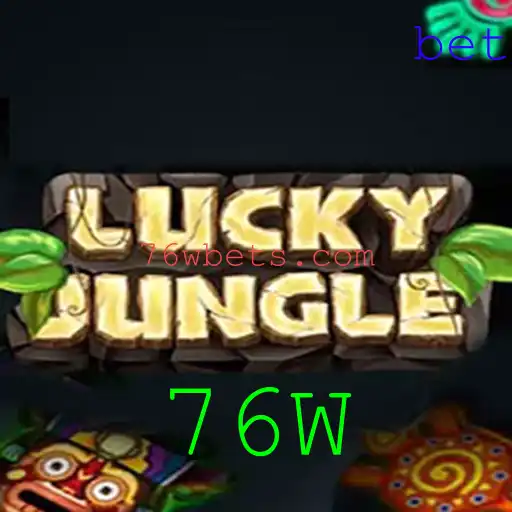 Descubra as Aventuras do Jogo LuckyJungle