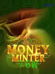 Explorando a Dinâmica do Jogo MoneyMinter: Um Guia Completo