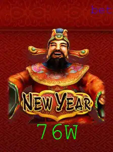 Explorando o Fascinante Jogo NewYear: Uma Aventura com a Palavra-chave 76W