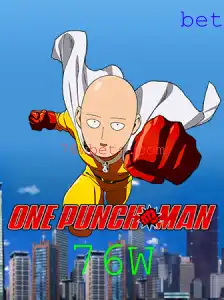 Explorando o Universo de OnePunchMan: Um Mergulho na Ação e Estratégia do Jogo