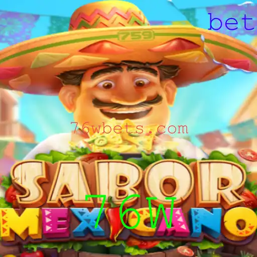 Descubra o Jogo 'SaborMexicano': Uma Experiência Culinária