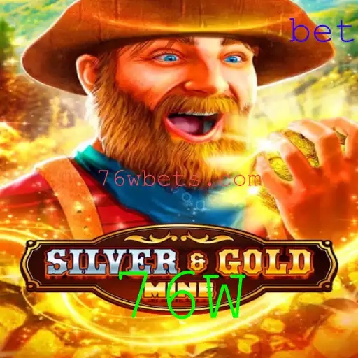 Explorando o Mundo de SilverGold: Uma Jornada de Estratégia e Aventura