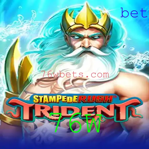 Explorando o Inovador Jogo StempedeRushTrident
