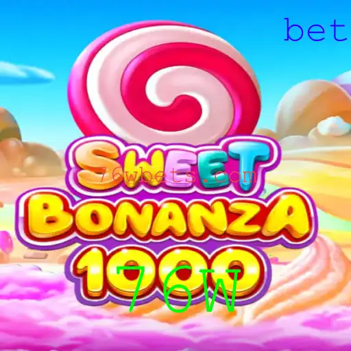 Descubra a Emoção de SweetBonanza1000: O Jogo que Conquista
