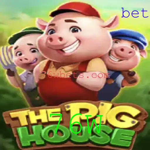 ThePigHouse: Conheça o Novo Fenômeno do Mundo dos Jogos
