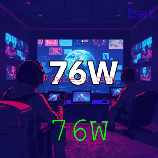 Videogames