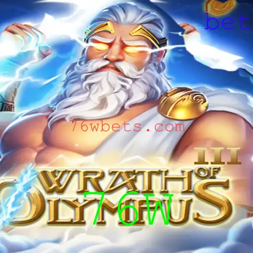 Wrath of Olympus III: Uma Jornada Épica no Mundo dos Deuses