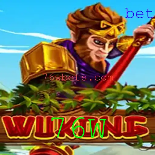 Explorando o Universo de Wukong: O Inovador Jogo 76W