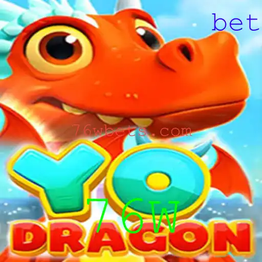 Explorando o Mundo Fascinante de YoDragon: Um Guia Completo